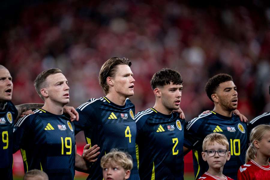 get the latest prediction and analysis for the haiti vs scotland match in the wc 2026 qualifiers. expert insights on team form, key players, and match outcome.