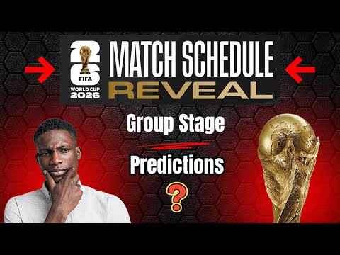 get expert predictions and explore key matchups for the usa vs paraguay 2026 world cup clash. stay informed on player insights and tactical analysis for this exciting game.