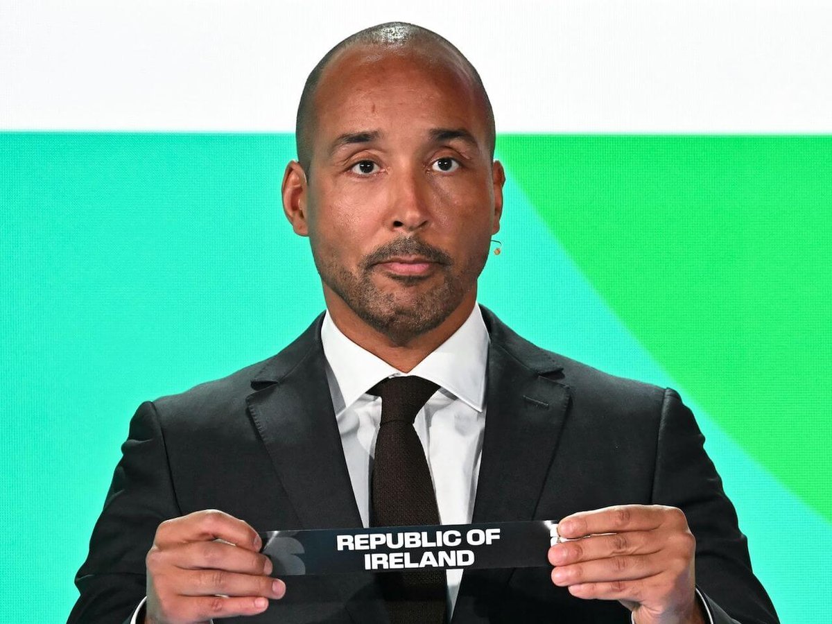 get expert winner prediction for the wc qualifiers match: slovakia/košice vs türkiye/romania. analyze team stats, form, and key players to forecast the outcome.