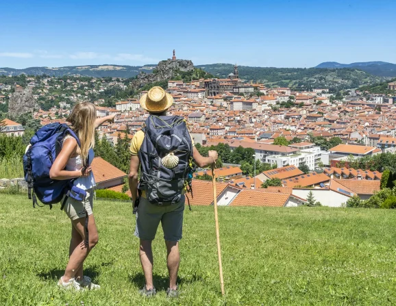 le puy-en-velay unveils a state-of-the-art regional sports complex, offering modern facilities for athletes and community events. discover the new hub for sports and fitness in the region.