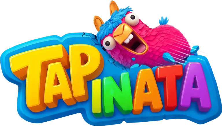 Tapinata: bonus and review of this casino game